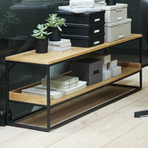 Innova Studio Rafael Shelving Unit
