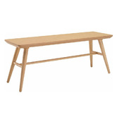 Innova Studio Louis Dining Bench