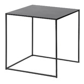 Innova Studio 3 Piece Pablo Nesting Coffee Table Set