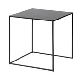 Innova Studio 3 Piece Pablo Nesting Coffee Table Set