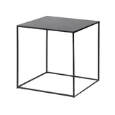 Innova Studio 3 Piece Pablo Nesting Coffee Table Set