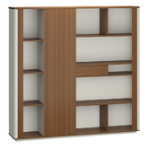 Innova Studio Drew Shelving Unit