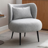 Innova Studio Randy Accent Chair