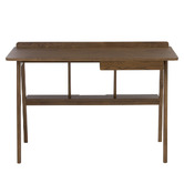 Innova Studio Colt Study Desk