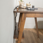Innova Studio Colt Study Desk