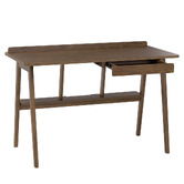 Innova Studio Colt Study Desk