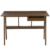 Innova Studio Colt Study Desk