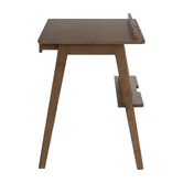 Innova Studio Colt Study Desk
