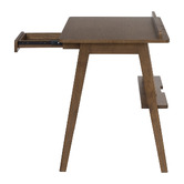 Innova Studio Colt Study Desk