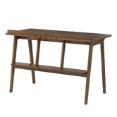 Innova Studio Colt Study Desk