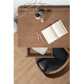 Innova Studio Colt Study Desk