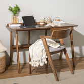 Innova Studio Colt Study Desk