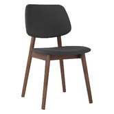 Innova Studio Mercy Dining Chair