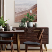 Innova Studio Mercy Dining Chair