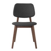 Innova Studio Mercy Dining Chair