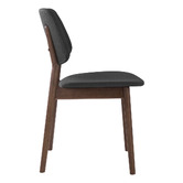 Innova Studio Mercy Dining Chair