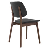 Innova Studio Mercy Dining Chair