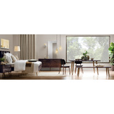 Innova Studio Mercy Dining Chair