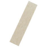 Innova Studio Naturaflex 2700 x 600mm Oak Flexible Thin Wall Panels