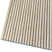 Innova Studio Naturaflex 2700 x 600mm Oak Flexible Thin Wall Panels