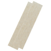 Innova Studio Naturaflex 2700 x 600mm Oak Flexible Thin Wall Panels