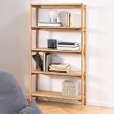 Innova Studio Brandon Shelving Unit
