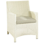 Lennox Home Living Teso Outdoor Dining Chairs