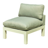 Lennox Home Living 4 Seater Trey Outdoor Lounge Set