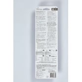 Dreambaby Furniture Safety Anchor