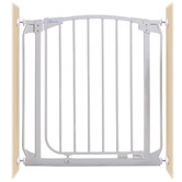 Dreambaby Standard Chelsea Baby Safety Gate