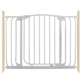Dreambaby Extra Wide Chelsea Baby Safety Gate
