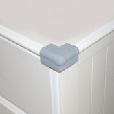 Dreambaby Foam Corner Bumpers