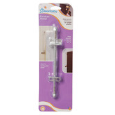 Dreambaby Furniture Safety Anchor