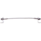 Dreambaby Furniture Safety Anchor