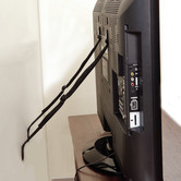 Dreambaby Anti-Tip TV Straps