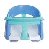 Dreambaby Blue Baby Bath Seat