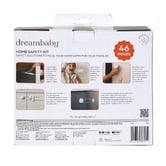 Dreambaby 46 Piece Home Safety Set