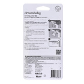 Dreambaby White Spring Latches