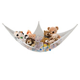Dreambaby Kid's Corner Toy Hammock