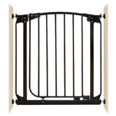 Dreambaby Standard Chelsea Baby Safety Gate
