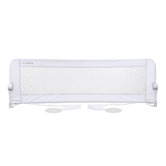 Dreambaby Dreambaby Solene Mesh Bed Rail