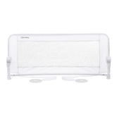 Dreambaby Dreambaby Solene Mesh Bed Rail