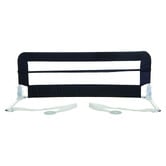 Dreambaby Dreambaby Inara Mesh Bed Rail