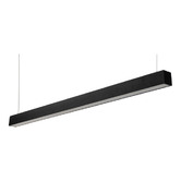 Lighting Avenue Gamma Batten Light