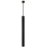 Lighting Avenue Viva Aluminium Tri-Colour LED Pendant Light