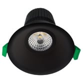 Lighting Avenue Orion LED Outdoor Downlight