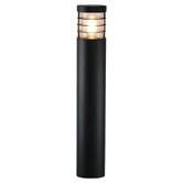 Lighting Avenue Oasis Bollard Light