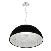 Lighting Avenue Space Pendant Light