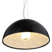 Lighting Avenue Space Pendant Light