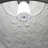 Lighting Avenue Space Pendant Light